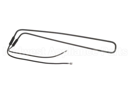 24700607 Heatcraft Refrigeration Heater 16In 115V 32Watt