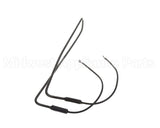 24700607 Heatcraft Refrigeration Heater 16In 115V 32Watt