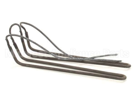 24712 Nieco Element, Paired,Toaster,1200W,208V,30,L