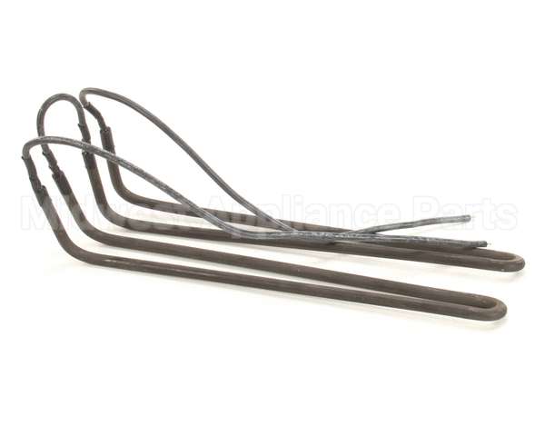 24712 Nieco Element, Paired,Toaster,1200W,208V,30,L