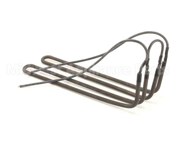 24712 Nieco Element, Paired,Toaster,1200W,208V,30,L