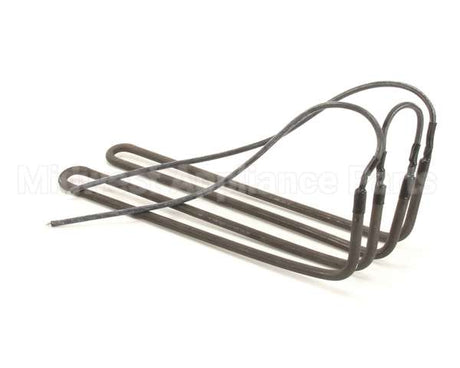 24712 Nieco Element, Paired,Toaster,1200W,208V,30,L