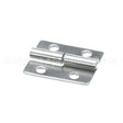 2471400 Compatible Garland Hinge Set W/Holes