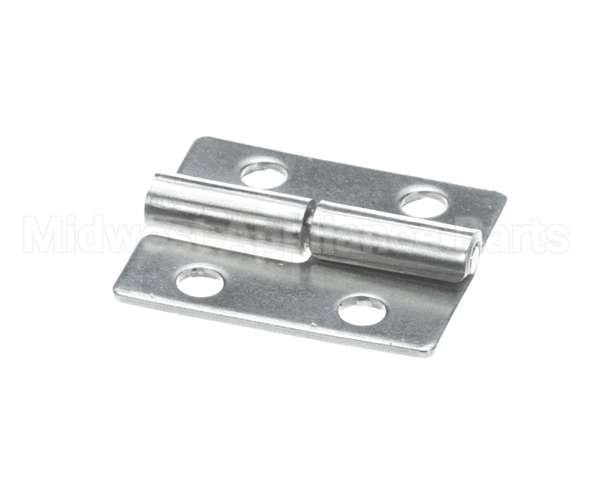 2471400 Garland Hinge Set W/Holes