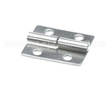 2471400 Garland Hinge Set W/Holes