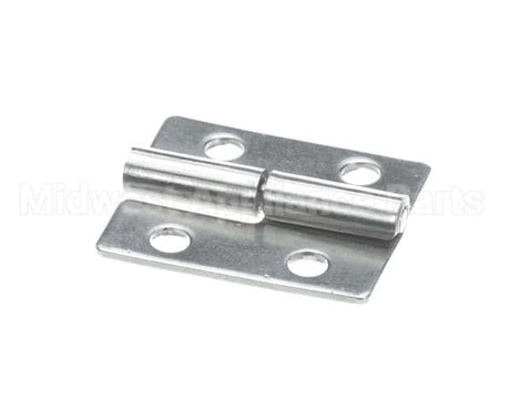 2471400 Garland Hinge Set W/Holes