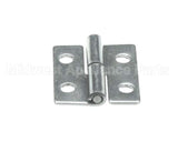2471400 Garland Hinge Set W/Holes