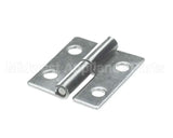 2471400 Garland Hinge Set W/Holes