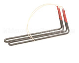 24715 Nieco Element, Paired,Toaster,1200W,240V,30,L