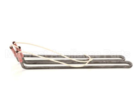 24715 Nieco Element, Paired,Toaster,1200W,240V,30,L