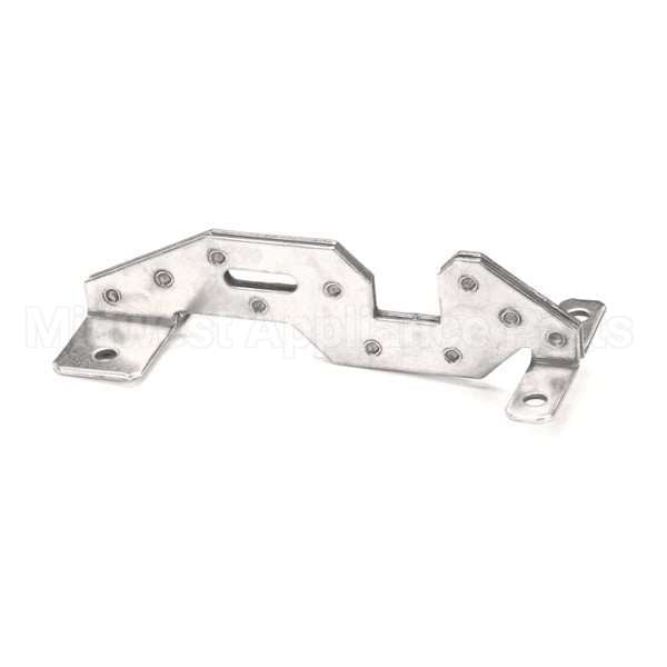 24718 Compatible Nieco Support Bearingcenterjf6 4/2/1994