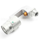 247191P Fisher Paykel Holder Jet Main 1.00Mm (61Dms)