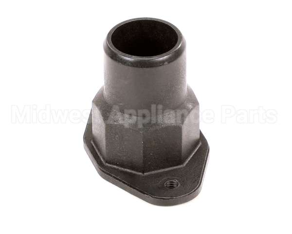 4A5528-02 Hoshizaki Drain Fitting