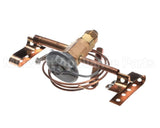 24721000 Arneg Expansion Valve