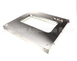 24723-5 Montague Door Assembly-F/Hingele-Ek-8