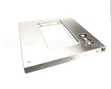 24723-5 Montague Door Assembly-F/Hingele-Ek-8