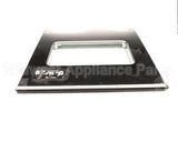 24723-5 Montague Door Assembly-F/Hingele-Ek-8