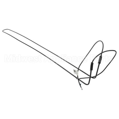 24723002 Compatible Heatcraft Defrost Heater