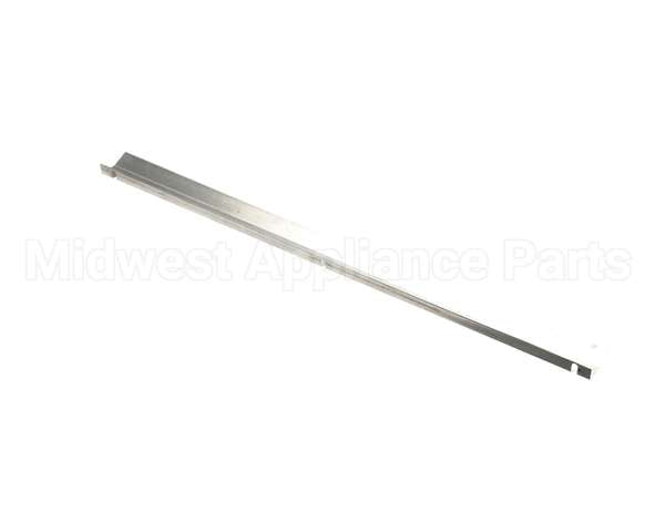 24725-1 Montague Sheet Mtl-Ss-P/F