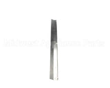 24725-1 Montague Sheet Mtl-Ss-P/F