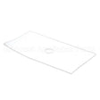 24725 Compatible Blodgett Spacer, Silicone