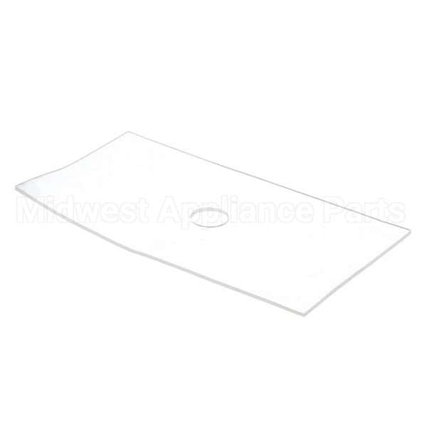 24725 Compatible Blodgett Spacer, Silicone