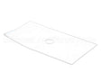 24725 Blodgett Spacer, Silicone