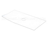 24725 Blodgett Spacer, Silicone