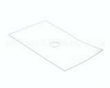 24725 Blodgett Spacer, Silicone