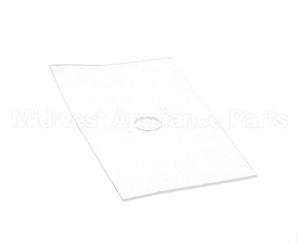 24725 Blodgett Spacer, Silicone