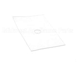 24725 Blodgett Spacer, Silicone