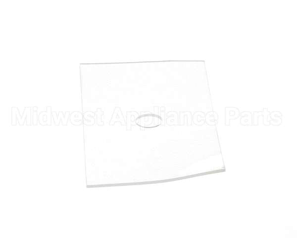 24725 Blodgett Spacer, Silicone