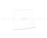 24725 Blodgett Spacer, Silicone