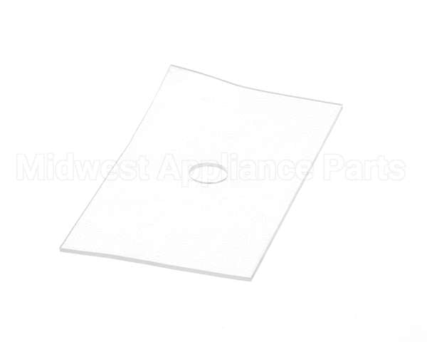 24725 Blodgett Spacer, Silicone