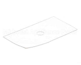 24725 Blodgett Spacer, Silicone