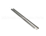 24727-8 Montague Sheet Mtl-Ss-P/F