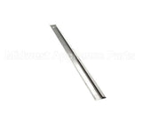 24727-8 Montague Sheet Mtl-Ss-P/F