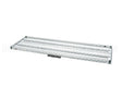 2472NK3 Metro 24X72 Metroseal Iii Shelf