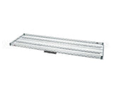 2472NK3 Metro 24X72 Metroseal Iii Shelf