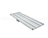 2472NK3 Metro 24X72 Metroseal Iii Shelf