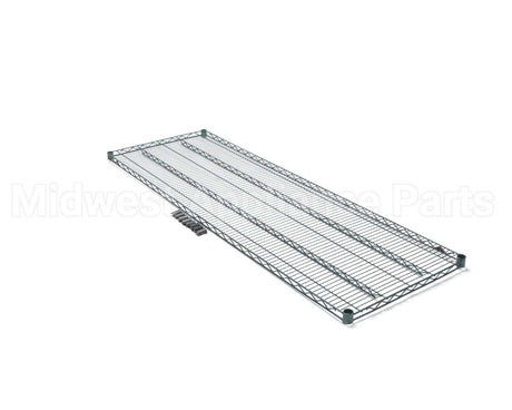 2472NK3 Metro 24X72 Metroseal Iii Shelf