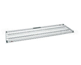 2472NK3 Metro 24X72 Metroseal Iii Shelf