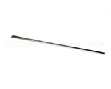 24731-6 Montague Sheet Mtl-Ss-P/F