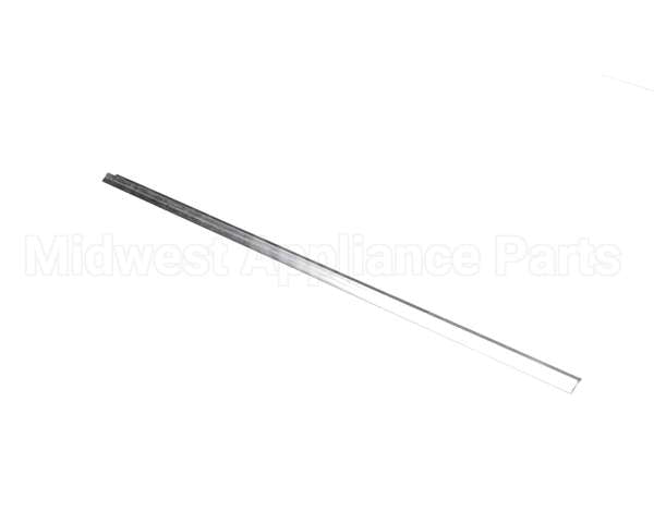 24731-6 Montague Sheet Mtl-Ss-P/F