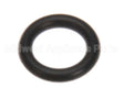 24733.0000 Bunn O-Ring, -010 Ep 70
