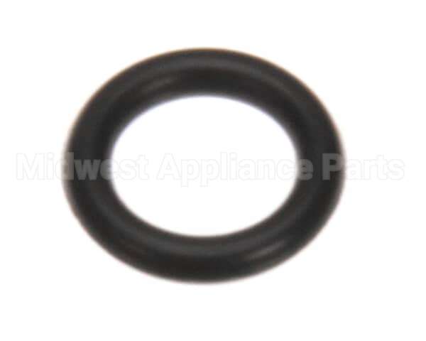 24733.0000 Bunn O-Ring, -010 Ep 70