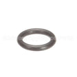 24733.0001 Compatible Bunn O-Ring, -011 Ep 70