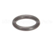 24733.0001 Bunn O-Ring, -011 Ep 70