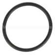 24733.0010 Compatible Bunn O-Ring