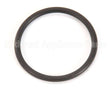 24733.0010 Bunn O-Ring, -124 Ep 70